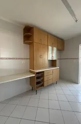 Imagem: Apartamento para Venda, Vila Beatriz (ZL) 