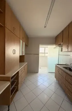 Imagem: Apartamento para Venda, Vila Beatriz (ZL) 