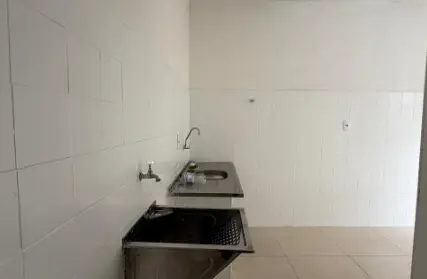 Imagem: Sobrado para Alugar, Penha