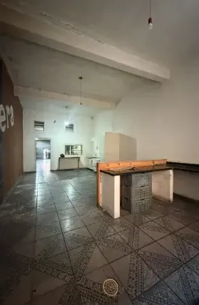 Imagem: Galpão / Salão para Alugar, Parque Císper