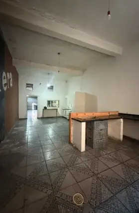 Imagem: Galpão / Salão para Alugar, Parque Císper