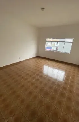 Imagem: Sala Comercial para Alugar, Ermelino Matarazzo