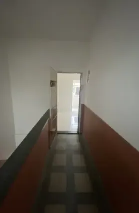 Imagem: Sala Comercial para Alugar, Ermelino Matarazzo