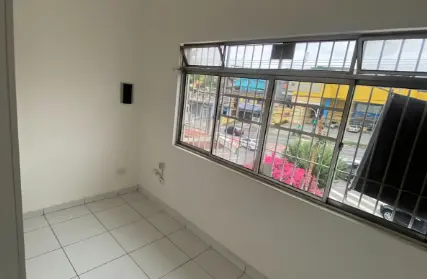 Imagem: Sala Comercial para Alugar, Ermelino Matarazzo