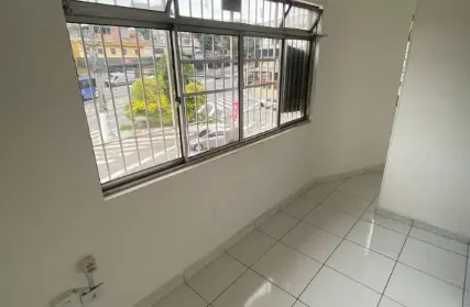Imagem: Sala Comercial para Alugar, Ermelino Matarazzo