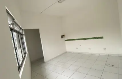 Imagem: Sala Comercial para Alugar, Ermelino Matarazzo