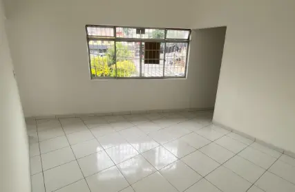 Imagem: Sala Comercial para Alugar, Ermelino Matarazzo