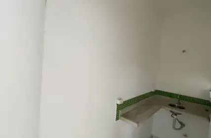 Imagem: Sala Comercial para Alugar, Ermelino Matarazzo