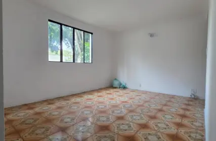 Imagem: Apartamento para Venda, José Bonifacio