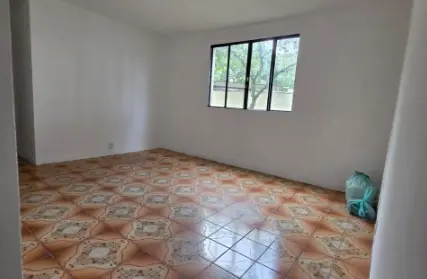 Imagem: Apartamento para Venda, José Bonifacio
