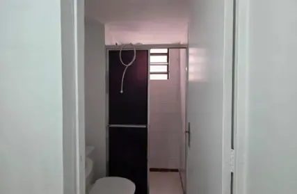 Imagem: Apartamento para Venda, José Bonifacio