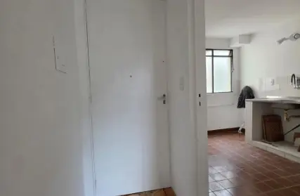 Imagem: Apartamento para Venda, José Bonifacio