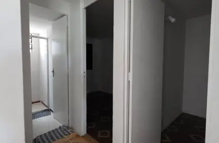 Imagem: Apartamento para Venda, José Bonifacio