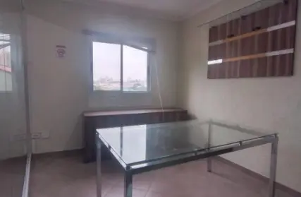 Imagem: Sala Comercial para Alugar, Cangaíba