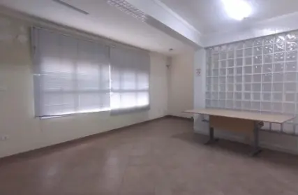 Imagem: Sala Comercial para Alugar, Cangaíba