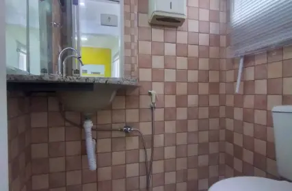 Imagem: Sala Comercial para Alugar, Cangaíba