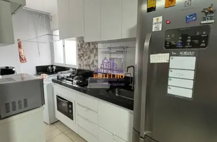 Imagem: Apartamento para Venda, Cidade Líder