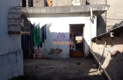 Imagem: Casa Térrea para Venda, Jardim Eliane