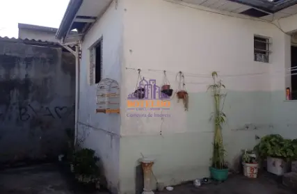 Imagem: Casa Térrea para Venda, Jardim Eliane