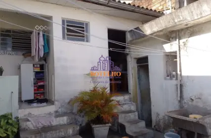 Imagem: Casa Térrea para Venda, Jardim Eliane
