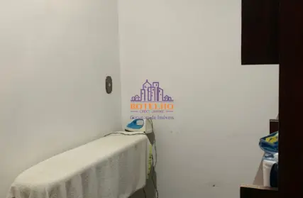 Imagem: Casa Térrea para Venda, Vila Talarico