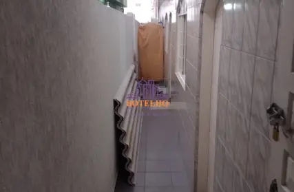 Imagem: Casa Térrea para Venda, Cidade Líder