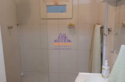 Imagem: Casa Térrea para Venda, Cidade Líder
