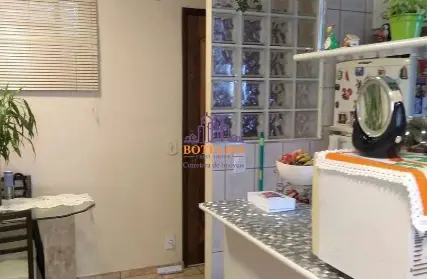 Imagem: Apartamento para Venda, Jardim Santa Terezinha