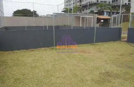 Imagem: Apartamento para Venda, Vila Carmosina