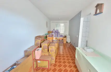 Imagem: Apartamento para Venda, Cohab Padre José de Anchieta