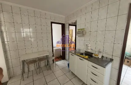 Imagem: Apartamento para Venda, Cohab Padre José de Anchieta