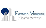 A Pedroso Marques - Corretor de Imóveis