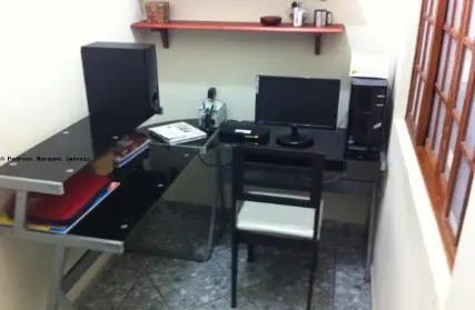 Imagem: Casa Térrea para Venda, Vila Ré