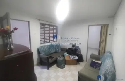 Imagem: Casa Comercial para Venda, Itaquera