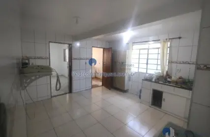 Imagem: Casa Comercial para Venda, Itaquera