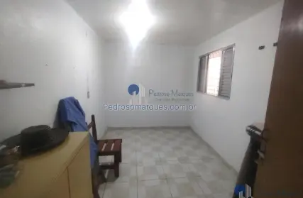 Imagem: Casa Comercial para Venda, Itaquera