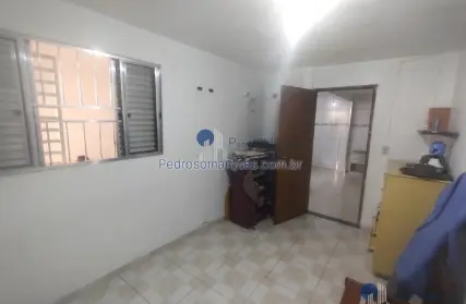 Imagem: Casa Comercial para Venda, Itaquera