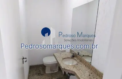 Imagem: Apartamento para Venda, Tatuapé