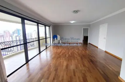 Imagem: Apartamento para Venda, Tatuapé