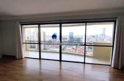 Imagem: Apartamento para Venda, Tatuapé