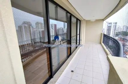 Imagem: Apartamento para Venda, Tatuapé