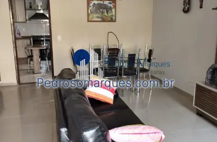 Imagem: Condomínio Fechado para Venda, Água Rasa