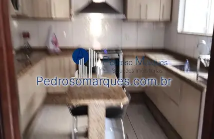 Imagem: Condomínio Fechado para Venda, Água Rasa