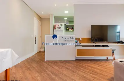 Imagem: Apartamento para Venda, Tatuapé