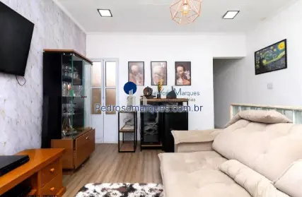 Imagem: Casa Térrea para Venda, Tatuapé