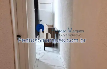 Imagem: Casa Térrea para Venda, Tatuapé