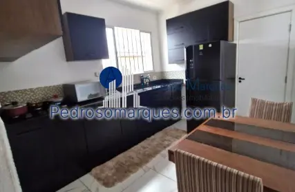 Imagem: Casa Térrea para Venda, Tatuapé