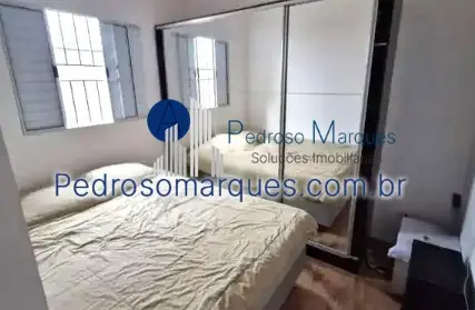 Imagem: Casa Térrea para Venda, Tatuapé