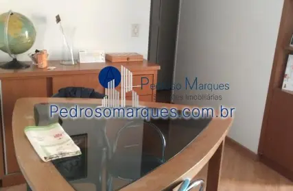 Imagem: Apartamento para Venda, Tatuapé