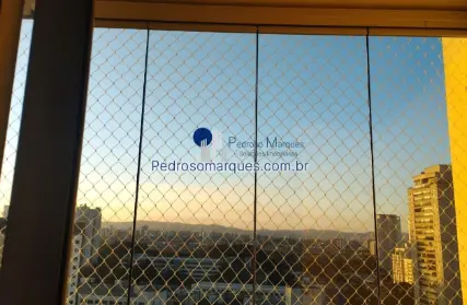 Imagem: Apartamento para Venda, Tatuapé